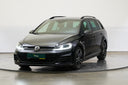 Volkswagen Golf 2.0 TDI 135 kW GTD