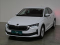 Škoda Octavia 1.5 eTSI 110 kW Top Selection