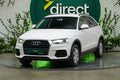 Audi Q3 1.4 TFSI 110 kW
