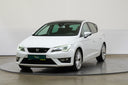 Seat Leon 2.0 TDI 135 kW DSG FR