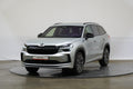 Škoda Kodiaq 2.0 TDI 142 kW 4x4 Sportline