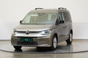Volkswagen Caddy 1.5 TSI P-HEV 85 kW DSG Life