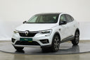 Renault Arkana 1.6 E-TECH Hybrid 105kW Intens