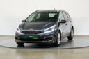 Kia Ceed 1.6 GDI 99 kW
