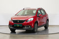 Peugeot 2008 1.2 PureTech 61 kW