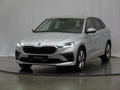Škoda Scala 1.0 TSI 85kW DSG Top Selection