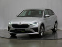 Škoda Scala 1.0 TSI 85kW DSG Top Selection