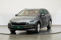 Škoda Octavia 2.0 TDI 110 kW Top Selection