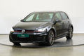 Volkswagen Golf 2.0 TSI 169 kW GTI Performance