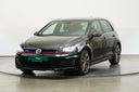 Volkswagen Golf 2.0 TSI 169 kW GTI Performance