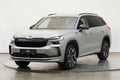 Škoda Kodiaq 2.0 TDI 142 kW 4x4 Sportline
