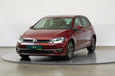 Volkswagen Golf 1.0 TSI 63 kW Join