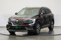 Renault Koleos 2.0 dCi 140 kW 4x4 Initiale
