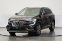Renault Koleos 2.0 dCi 140 kW 4x4 Initiale