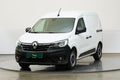 Renault Express 1.3 TCE 75 kW