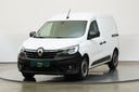 Renault Express 1.3 TCE 75 kW