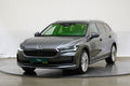 Škoda Superb iV 1.5 TSI 150 kW DSG L&K