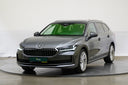 Škoda Superb iV 1.5 TSI 150 kW DSG L&K