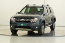 Dacia Duster 1.6 SCe 84 kW Prestige 4x2