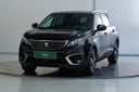Peugeot 5008 1.5 BlueHDi 96 kW