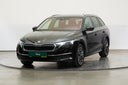 Škoda Octavia 2.0 TDI 110 kW Top Selection