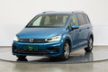 Volkswagen Touran 1.6 TDI 85 kW R-Line