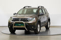 Dacia Duster 1.0 TCe 67 kW LPG