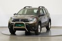 Dacia Duster 1.0 TCe 67 kW LPG