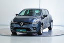 Renault Clio 1.2 16V 54 kW