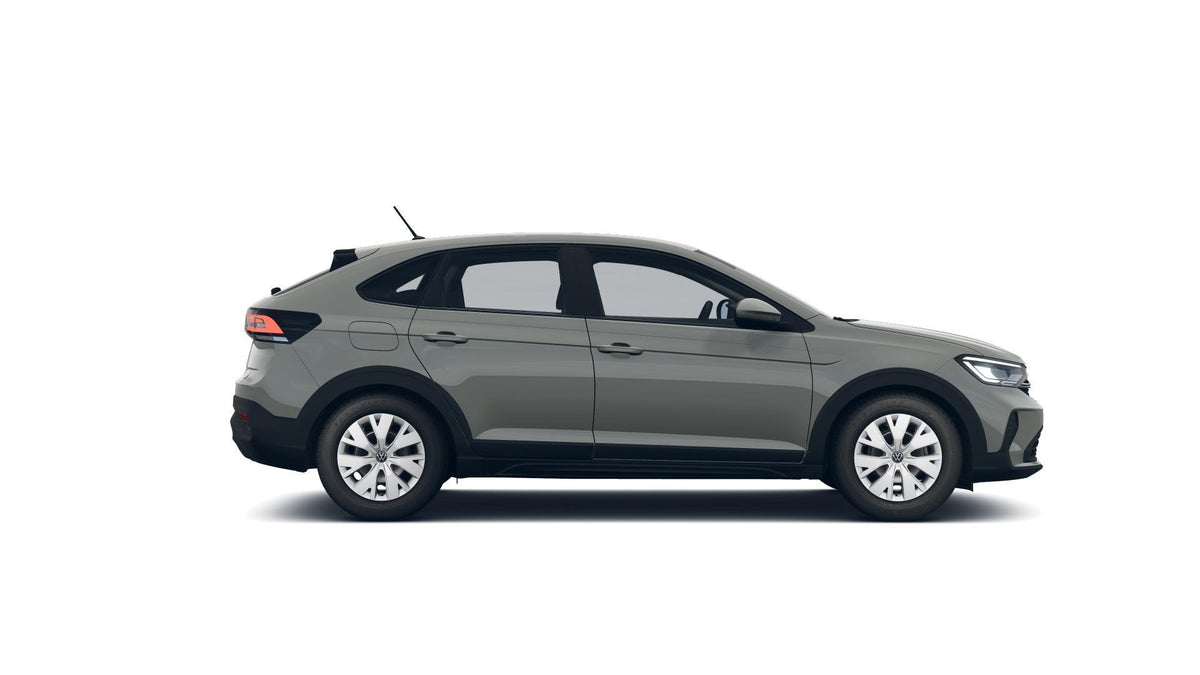 Volkswagen Taigo 1,0 TSI 5G – foto 2