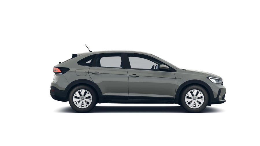 Volkswagen Taigo 1,0 TSI 5G – foto 2
