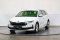 Škoda Octavia 2.0 TDI 110 kW Top Selection