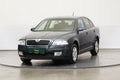Škoda Octavia 1.9 TDI 77 kW Elegance
