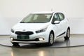 Kia Ceed 1.4 CVVT 73 kW