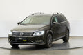 Volkswagen Passat 2.0 TSI 155 kW Exclusive