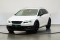 Seat Leon 2.0TDI 135kW 4Drive X-Perience