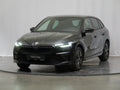 Škoda Scala 1.0 TSI 85 kW DSG Monte Carlo