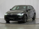 Škoda Scala 1.0 TSI 85 kW DSG Monte Carlo