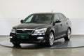 Škoda Octavia 2.0 TSI 147 kW RS
