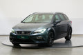 Seat Leon 2.0 TDI 110kW FR Black Edition