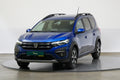 Dacia Jogger 1.0 TCe 67 kW LPG