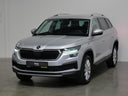 Škoda Kodiaq 2.0 TDI 147 kW 4x4 Style