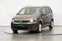 Volkswagen Touran 1.6 TDI 77 kW Cup