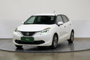 Suzuki Baleno 1.2 DualJet 66 kW Elegance
