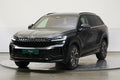 Škoda Kodiaq 2.0 TDI 142 kW 4x4 Sportline