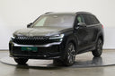 Škoda Kodiaq 2.0 TDI 142 kW 4x4 Sportline