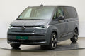 Volkswagen Multivan 2.0 TDI 110kW DSG Edition Long