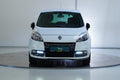 Renault Scénic 1.4 TCE 96 kW Bose Edition