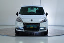 Renault Scénic 1.4 TCE 96 kW Bose Edition