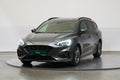 Ford Focus 1.0 EcoBoost 92 kW ST-Line